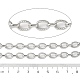 Цепи из нержавеющей стали 304 CHS-Z004-12P-3