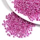 12/0 стакан бисер X-SEED-A015-2mm-2203-1