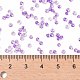 12/0 стакан бисер SEED-A014-2mm-135B-4