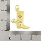 Ковбойские сапоги KK-Z053-05G-3