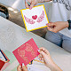 2 шт. DIY-WH0309-585-3
