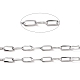 Цепи из нержавеющей стали марки 304 CHS-C002-03P-05-4