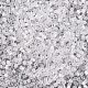 Шестигранные бусины toho SEED-T2CUT-15-141-2
