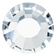 Камни preciosa® crystal hotfix с плоской основой Y-PRC-HSS16-00030-2