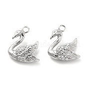 Латунные подвески KK-B062-07P