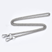 Ремни цепочки для сумок FIND-Q089-018P