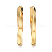 201 подвеска из нержавеющей стали STAS-S080-061G