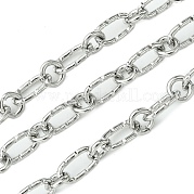 Цепи из нержавеющей стали 304 CHS-Q005-04P