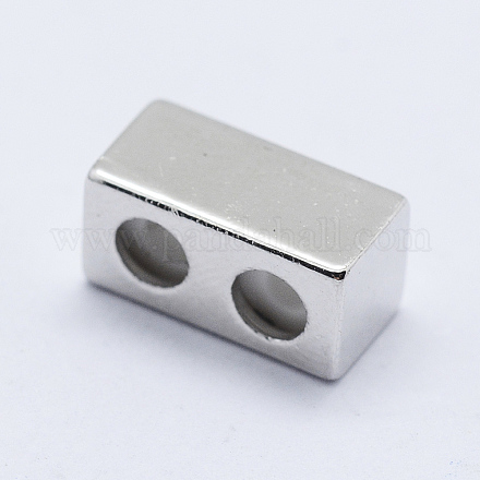 Латуни многожильных соединения KK-K203-06P-1