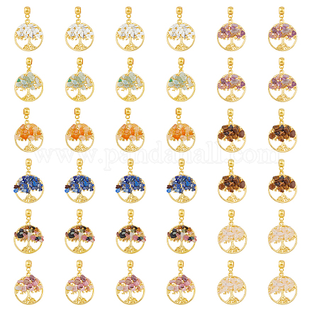 36 шт. PALLOY-AB00242-1