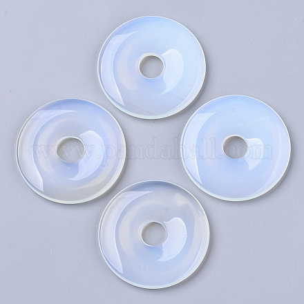 Opalite подвески G-S364-002B-1