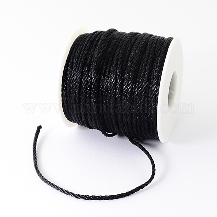 Нейлоновая нить NWIR-R007-2mm-04-1