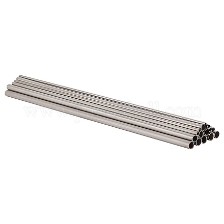 45 # стержни из стальной проволоки FIND-WH0421-100-1