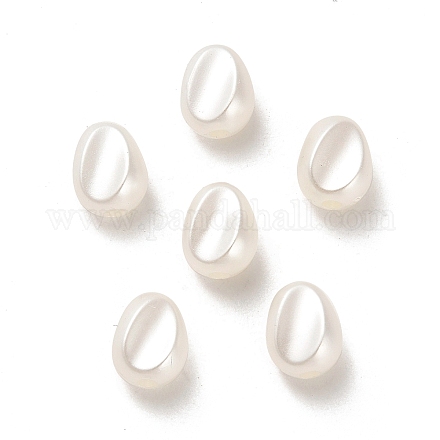 ABS акриловых шариков OACR-Z016-04-1