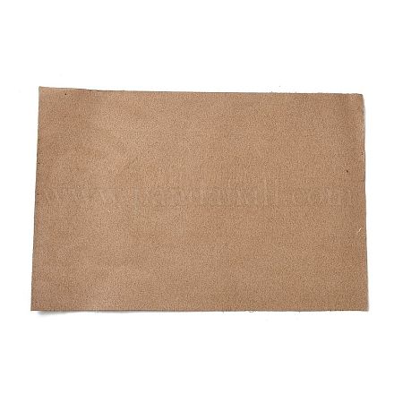 Самоклеящаяся бархатная ткань DIY-XCP0003-16A-1