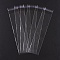 OPP Cellophane Bags, Rectangle, Clear, 31x6cm, Unilateral Thickness: 0.035mm, Inner Measure: 27x6cm