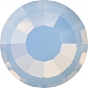 Камни preciosa® crystal hotfix с плоской основой Y-PRC-HSS10-31110-2