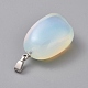 Opalite подвески G-k302-B23-3