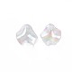 Прозрачные акриловые подвески MACR-S373-106-C05-2