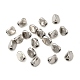 CCB пластиковые шарики CCB-H001-02KCG-4