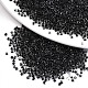 12/0 стакан бисер SEED-A014-2mm-138B-1
