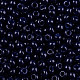 11/0 сорт круглый бисер стеклянный SEED-N001-A-1064-3
