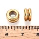 Бусины из нержавеющей стали 303 STAS-N110-21G-3