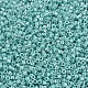 Бусины Миюки Делика SEED-MY11-DB1567-3