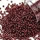Круглые бусины toho SEED-JPTR11-2113-1