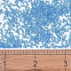 Бусины Миюки Делика SEED-MY11-DB1318-4