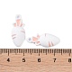 Акриловые подвески краскораспылительные ENAM-R149-09B-G-3