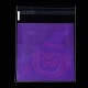 Пластиковый пакет для форм для выпечки ABAG-F006-01-4