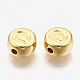 CCB пластиковые шарики CCB-N004-002G-4