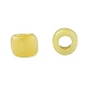 Круглые бусины toho SEED-JPTR11-0902F-3