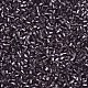 8/0 стекло стеклярусом SEED-S032-07A-41A-3