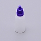 Пластиковая бутылка KY-WH0024-40I-1