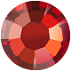 Камни preciosa® crystal hotfix с плоской основой Y-PRC-HSS8-00030-251-2