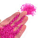 12/0 стакан бисер SEED-A014-2mm-132-5