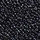Бисер из стекла  X1-SEED-A012-3mm-129-2