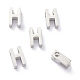 Подвески из нержавеющей стали 304 STAS-K216-41H-P-3