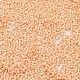 Выпечка краска стеклянные бусины X-SEED-S042-05B-80-3