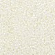 Круглые бусины toho SEED-XTR11-0777-2