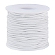 Прочный эластичный шнур EC-WH0004-2.5mm-B02-1