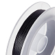 3 жила из медной проволоки CWIR-BC0008-0.3mm-B-4