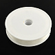 Корейская кристалл упругой нити EW-R004-0.4mm-2