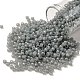 Круглые бусины toho X-SEED-TR08-1150-1