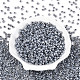 Diy craft бусы 6/0 цейлонский круглый стеклянный бисер X-SEED-A011-4mm-149-1