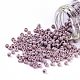 Круглые бусины toho X-SEED-TR11-0412F-2