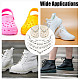 8 шт. FIND-AB00066-7
