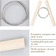 Резак для проволоки TOOL-WH0121-64-5